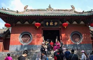 中国首家 寺庙养老院 ,真的不要1分钱,入住条件就2个