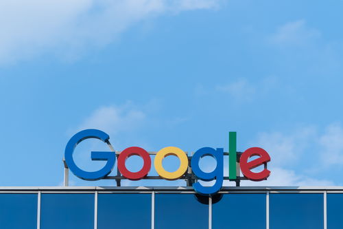谷歌 CEO 皮查伊建议 Android 用户不要侧载应用，称非常危险