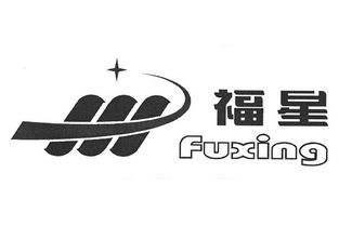 2019湖北省民营企业100强名单 总收入达1.08万亿元