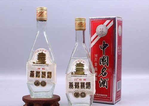 湖北名酒是什么？