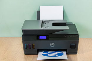win10电脑怎么安装惠普3050打印机