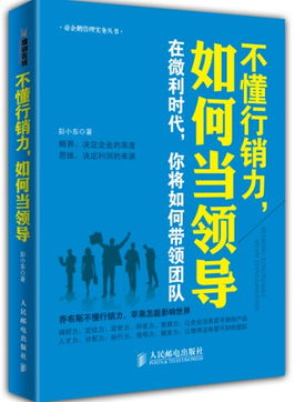 我们是北京一家广告公司，以销售办公用品、纸制品为主，交17%的增值税。我们能开设计费的增票吗？