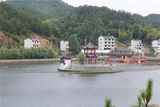 湖北乐家山旅游度假区门票价格 湖北乐家山旅游度假区门票团购 预订 