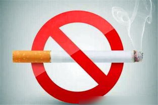 为什么很多医生劝病人不要吸烟,自己却吧嗒吧嗒抽不停 