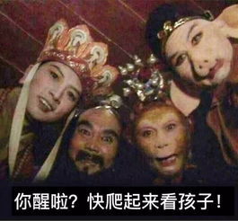 一个妈妈的2018总结,太太太太太太扎心了