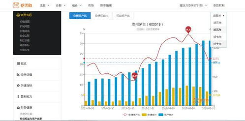 哪些分级A可以质押打新股