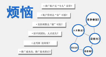 竞价托管是什么意思？求教