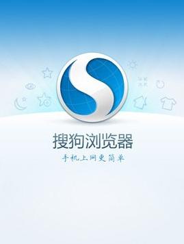 为什么浏览器占用运行内存那么大  第1张