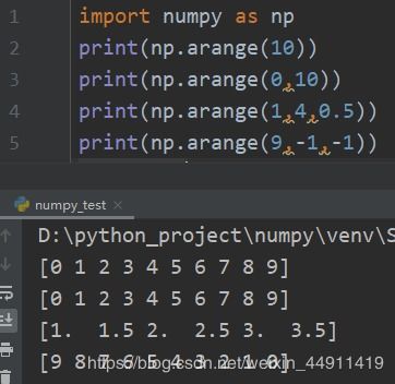 pytorch云服务器深度学习,学python可以做什么