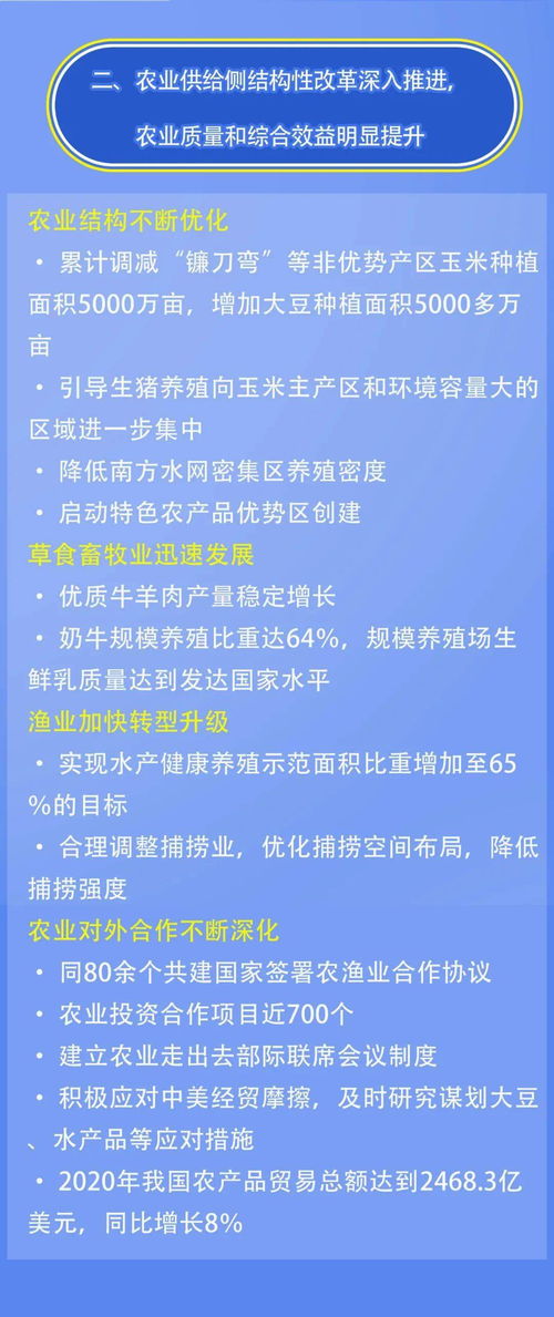 51cgfun今日吃瓜必备指南,带你全面了解防走丢技巧