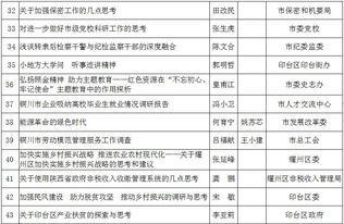 全市年度考核整改方案范文;保安绩效考核评价及需改进？