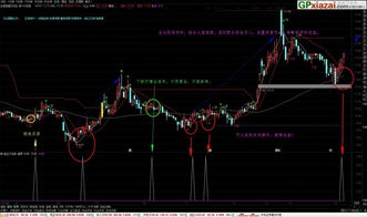 请问这是不是就是提示包含未来函数的公式