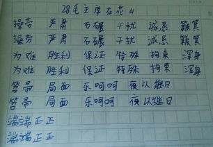 荧屏造句10字以下-屏字的词语？