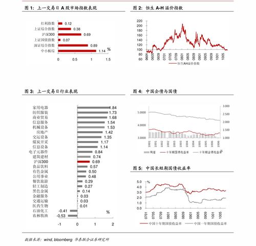 吉利汽车股票代码是多少 (吉利股票代码)