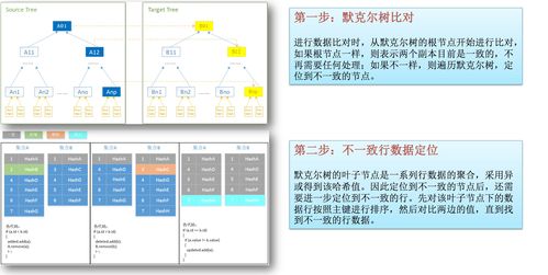 查重技巧大揭秘：如何玩转查重工具