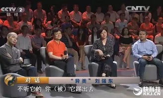 快递业巨震,阿里顺丰互相拉黑 以后淘宝购物真的不能用顺丰了