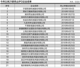 ipo财务核查为什么要查资金流水