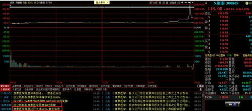 创业板新股第一天股价在80的时候,挂卖单100可以吗?