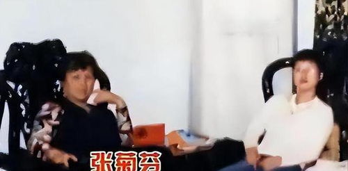 女知青恋爱后,男友却央求 把你的身子给我吧,怀孕后惨遭抛弃