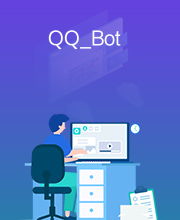 qqbot云服务器高防云服务器可以防护哪些攻击 