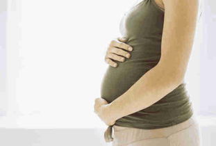 生辰八字测何时能怀孕生子,子女迟缓要等到19年容易有添丁之喜的生肖女 