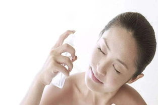 精妆联华 女生消除脸部皱纹,五个预防的最好方法
