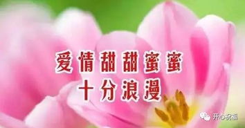 今天是10月10日 十全十美日, 吉祥的日子送给你双倍的祝福, 越早打开越幸福 