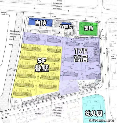 2021 浦东周康 中建 融创 壹府澜庭 来把.展示