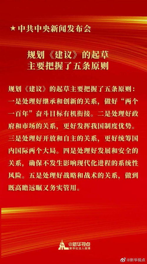 对党支部端正风气有什么意见建议(对党支部的工作、作风的评议)