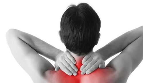 低头族肩颈酸痛冷知识，肩颈酸痛是什么原因