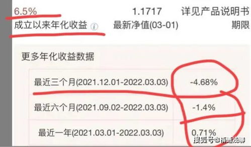 10万放在支付宝,一天利息才5块多,钱放哪里既安全,又收益高