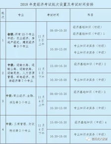 大家报下答题得多少分分啊