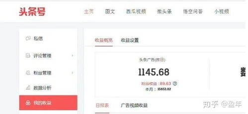 快评!烟草批发赚钱吗“烟讯第2093章” - 3 - 680860香烟网