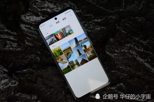 红米Note10Pro与小米11青春版 纷纷降价,背后的原因值得分析