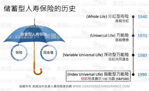 中意人寿一生中意怎么买(杭州中意人寿保险)