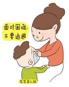 这位妈妈的遭遇,让我再也不敢把孩子交给婆婆带了