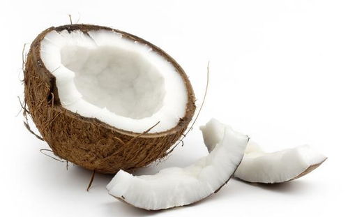 喝椰子水能减肥吗，其原理是什么