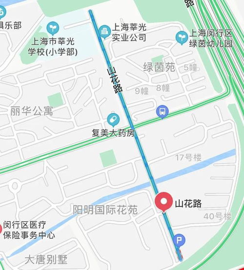 市政道路的地下停车场收费标准襄阳市停车位收费标准