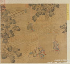 生活小常识古代(古代生活百科)