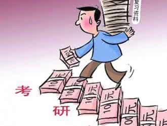 大学生就业面临新挑战,毕业季,路在何方 