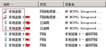 如何把独立IP分配给虚拟机(独立ip的服务器如何分享)