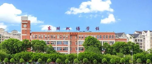 惠州十大私立贵族学校？惠州市实验中学怎么样