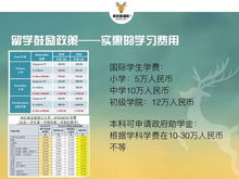 读专科学费一年多少钱,专科学费一年多少钱？(图2)