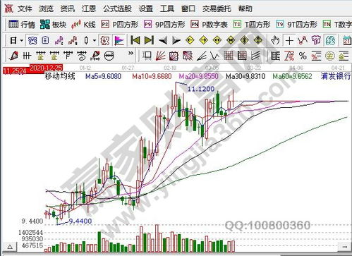 指数什么意思？？