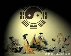 中国古代5大数术 山 医 命 相 卜 大解密,探秘古文化源头 