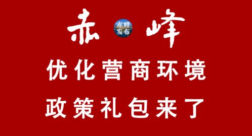 是什么是市商，怎么做好市商？有什么好的方法。