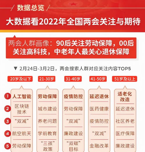 公历2025年9月搬家吉日