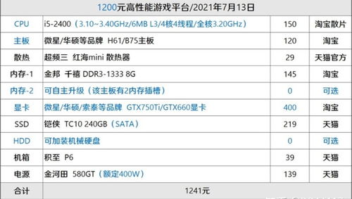 永劫无间8308陪玩在哪里叫(抖音粽子永劫无间是真的吗)