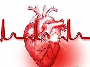 新生儿心肌缺血是什么意思,小孩为什么有心肌缺血的原因