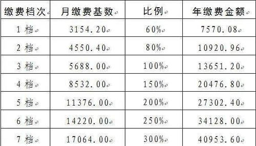 灵活就业人员2020年缴纳15年保险,退休工资多少钱 谢谢 (长治灵活就业人员养老保险档次)